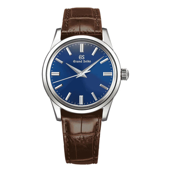 Elegance SBGW279 Watch - 1